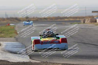 media/Oct-14-2023-CalClub SCCA (Sat) [[0628d965ec]]/Group 5/Race/